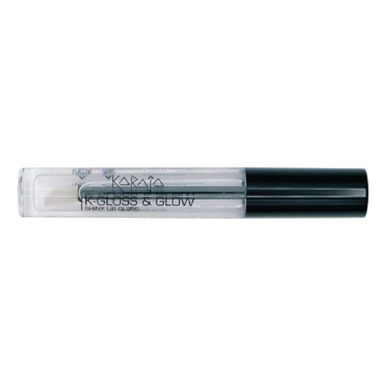 KARAJA K GLOW&GLOSS 1