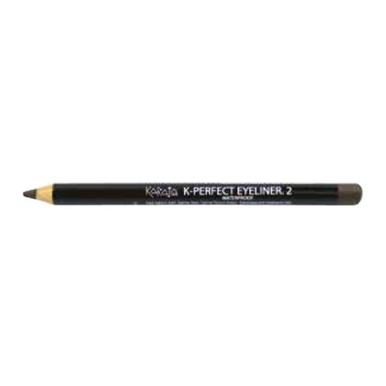 KARAJA K PERFECT EYELINER 02