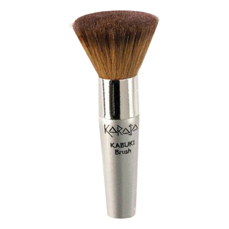 KARAJA KABUKI BRUSH