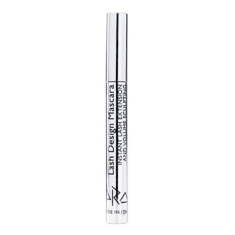 KARAJA LASH DESIGN MASCARA 1
