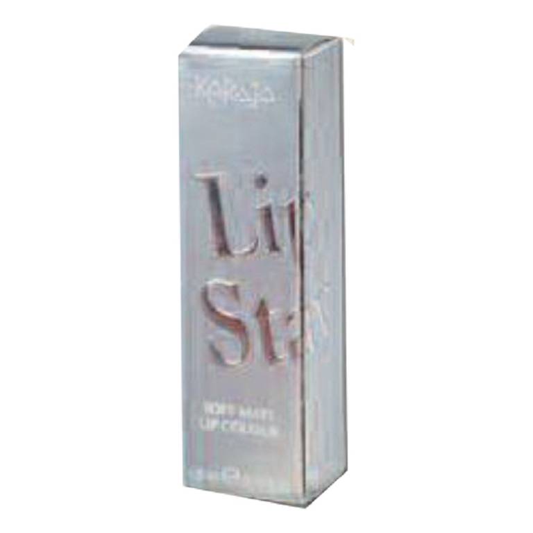 KARAJA LIP STAY 8