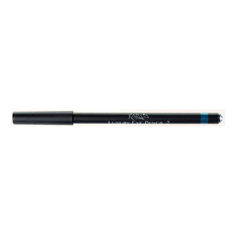 KARAJA LUXURY EYE PENCIL 3