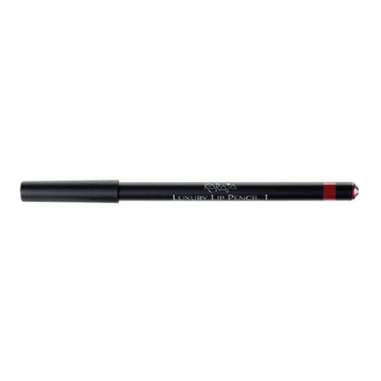 KARAJA LUXURY LIP PENCIL 1