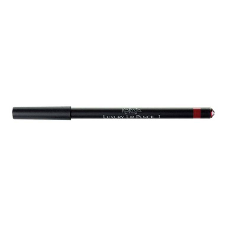 KARAJA LUXURY LIP PENCIL 2