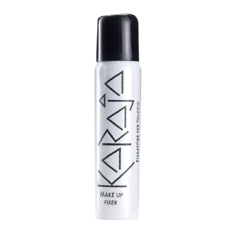 KARAJA MAKE UP FIXER