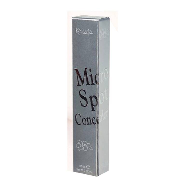 KARAJA MICRO SPOT CONCEALER 2