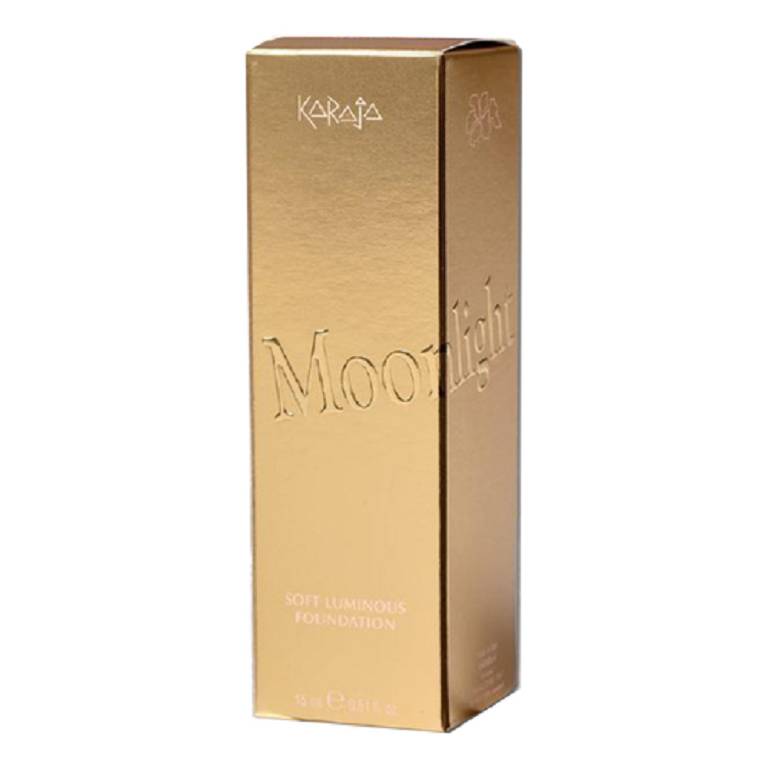 KARAJA MOONLIGHT FONDOTINTA 1