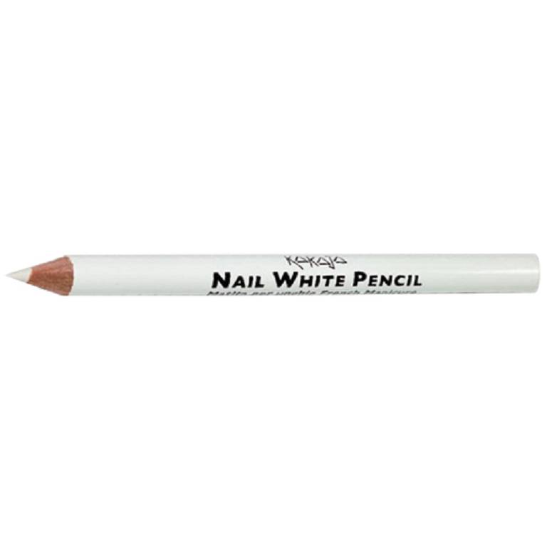 KARAJA NAIL WHITE PENCIL