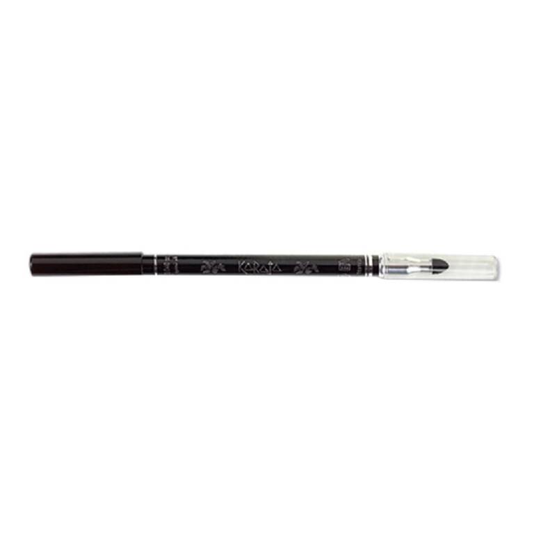 KARAJA PERFECT EYELINER 7