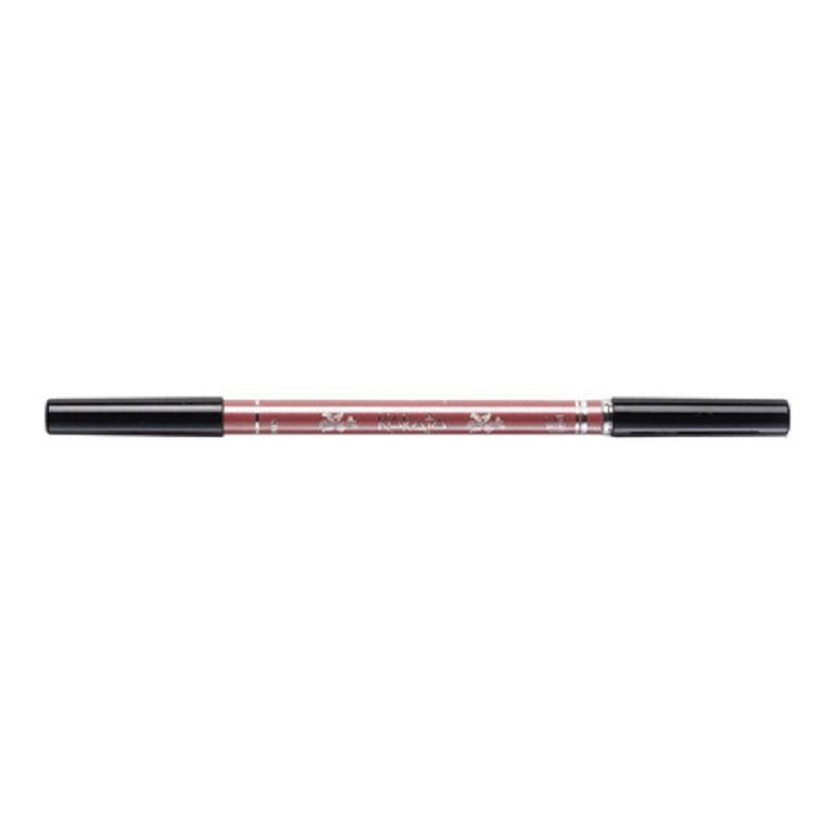 KARAJA PERFECT LIP LINER 10
