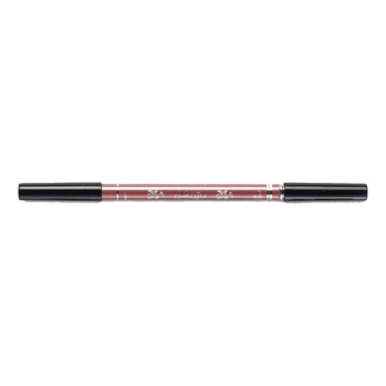 KARAJA PERFECT LIP LINER 1