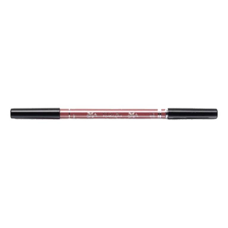KARAJA PERFECT LIP LINER 6