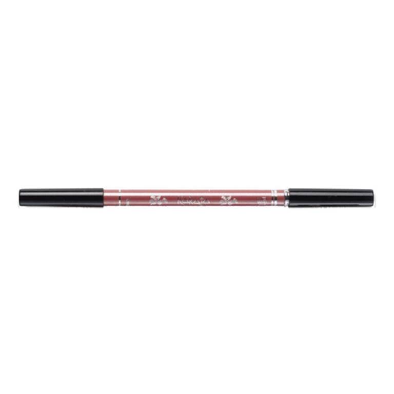 KARAJA PERFECT LIP LINER 9
