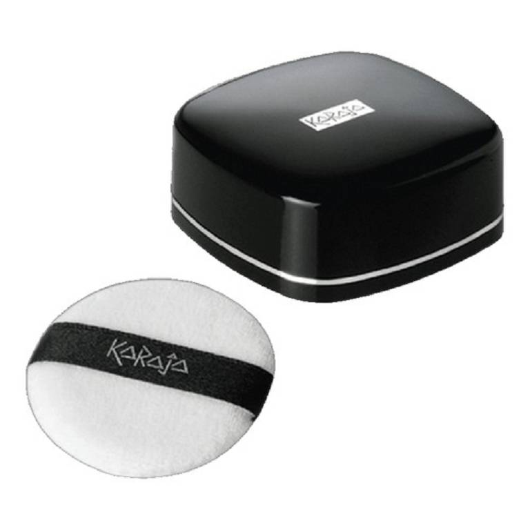 KARAJA PLAISIR 1 BUTTER TOUCH