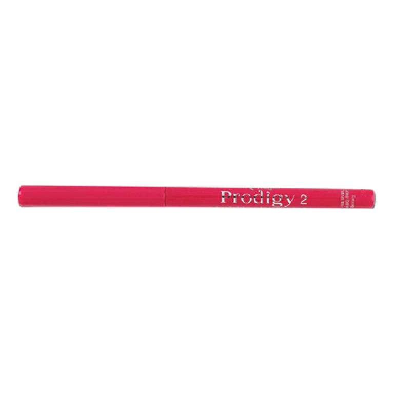 KARAJA PRODIGY 1