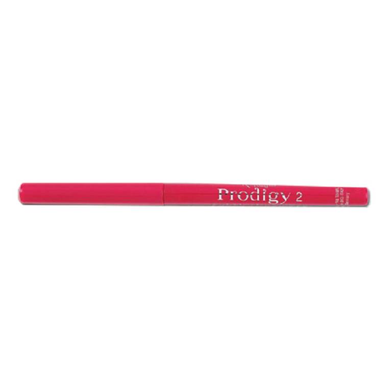 KARAJA PRODIGY 2