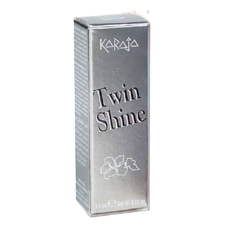 KARAJA ROSS TWIN SHINE 1