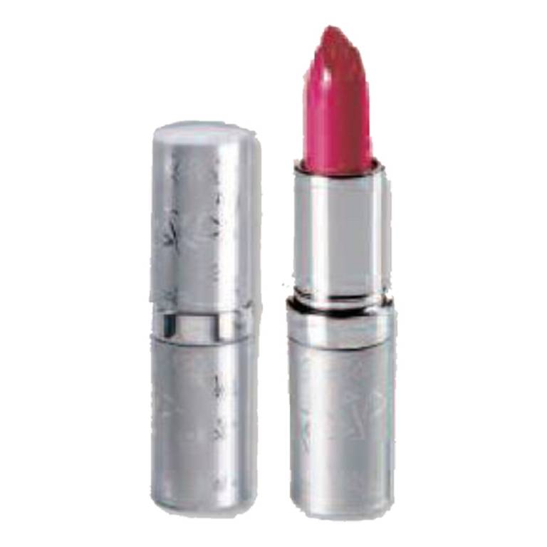 KARAJA ROSSETTO ROUGE MAT 44