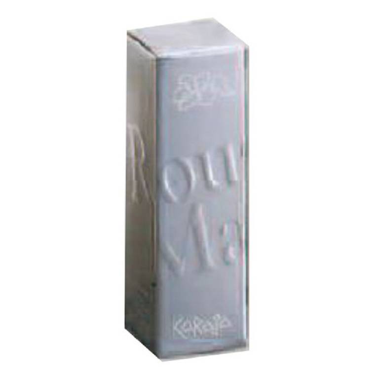 KARAJA ROSSETTO ROUGE MAT 58