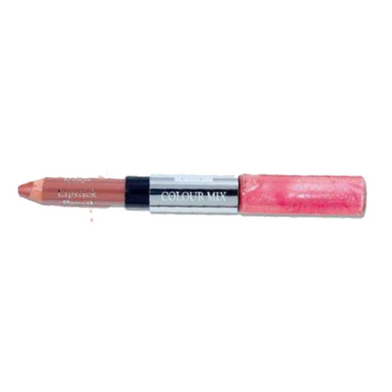 KARAJA ROSSETTO+MATIT COL MIX1