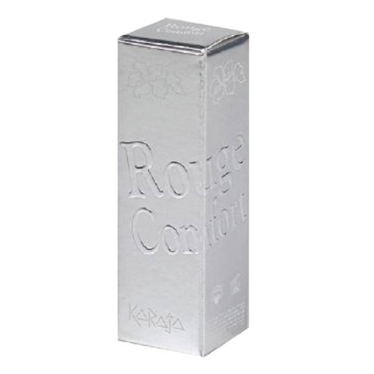 KARAJA ROUGE COMFORT 1