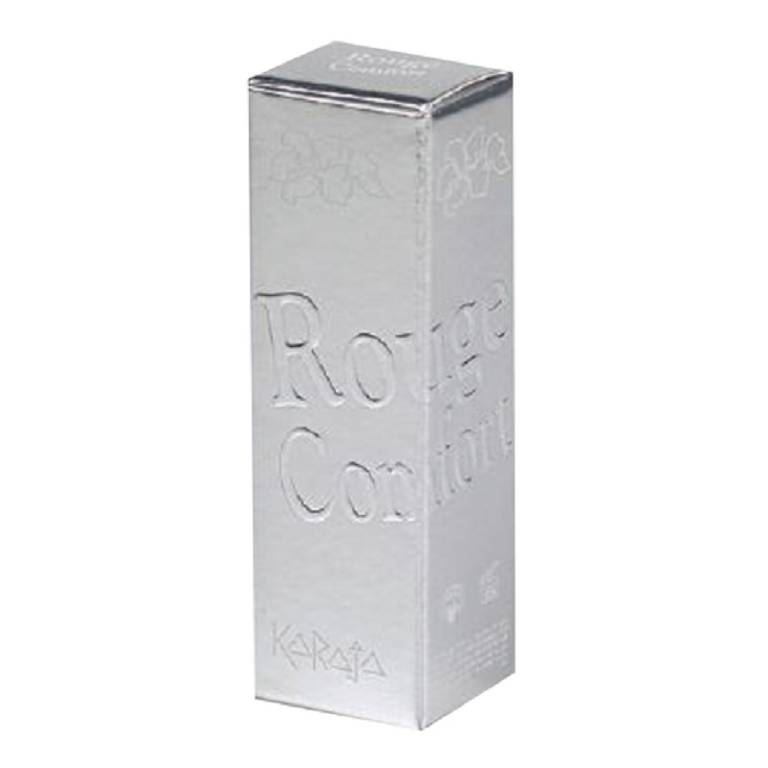 KARAJA ROUGE COMFORT 2