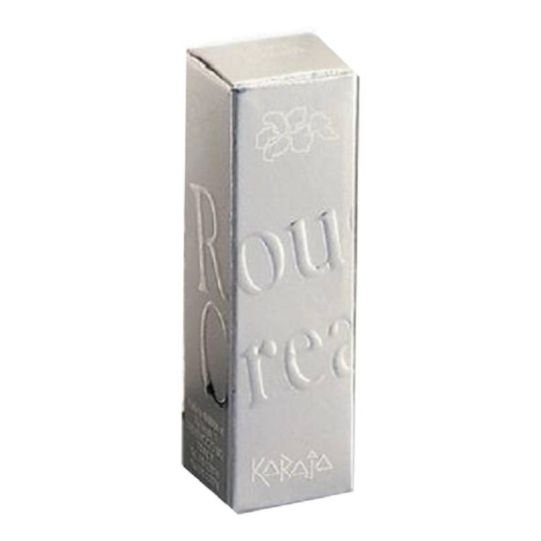 KARAJA ROUGE CREAM 6C