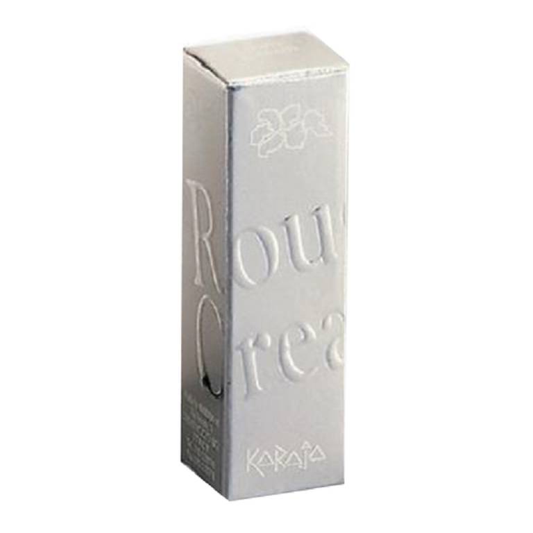 KARAJA ROUGE CREAM 92