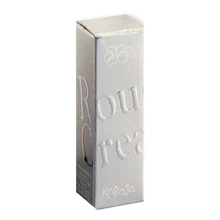 KARAJA ROUGE CREAM 93
