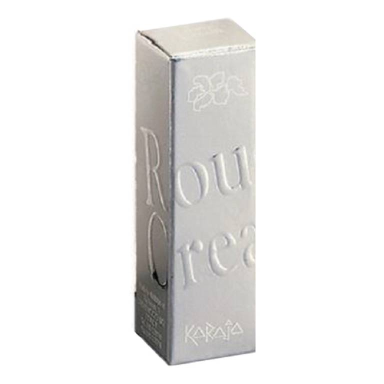 KARAJA ROUGE CREAM N 19