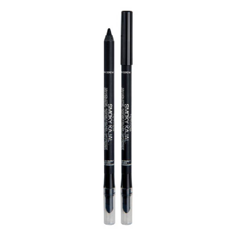 KARAJA SMOKY KAJAL 1