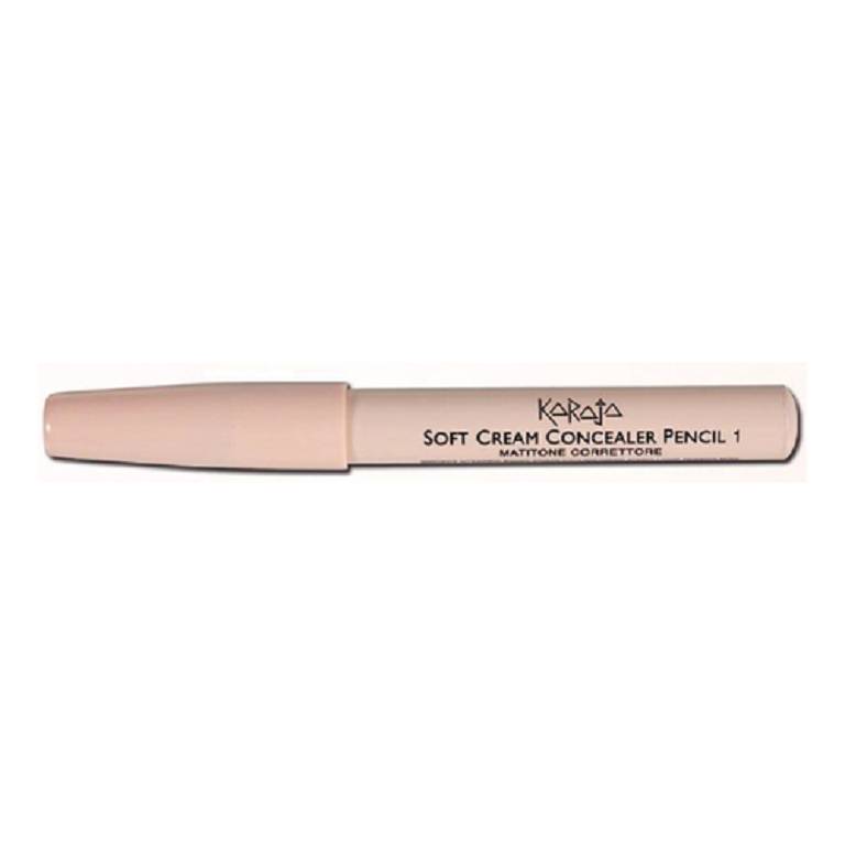 KARAJA SOFT CR CONCEALER PEN 1