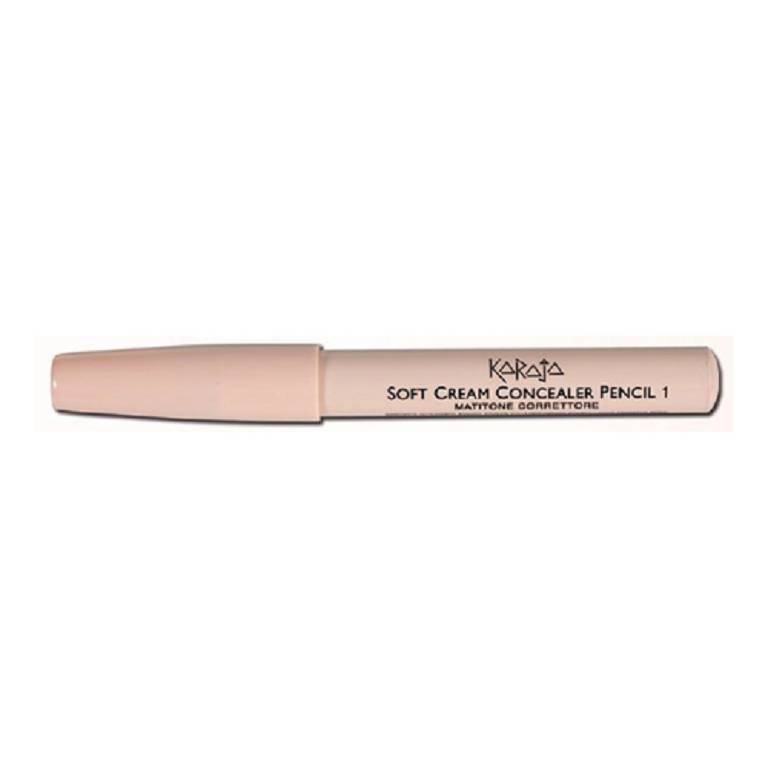 KARAJA SOFT CR CONCEALER PEN 2