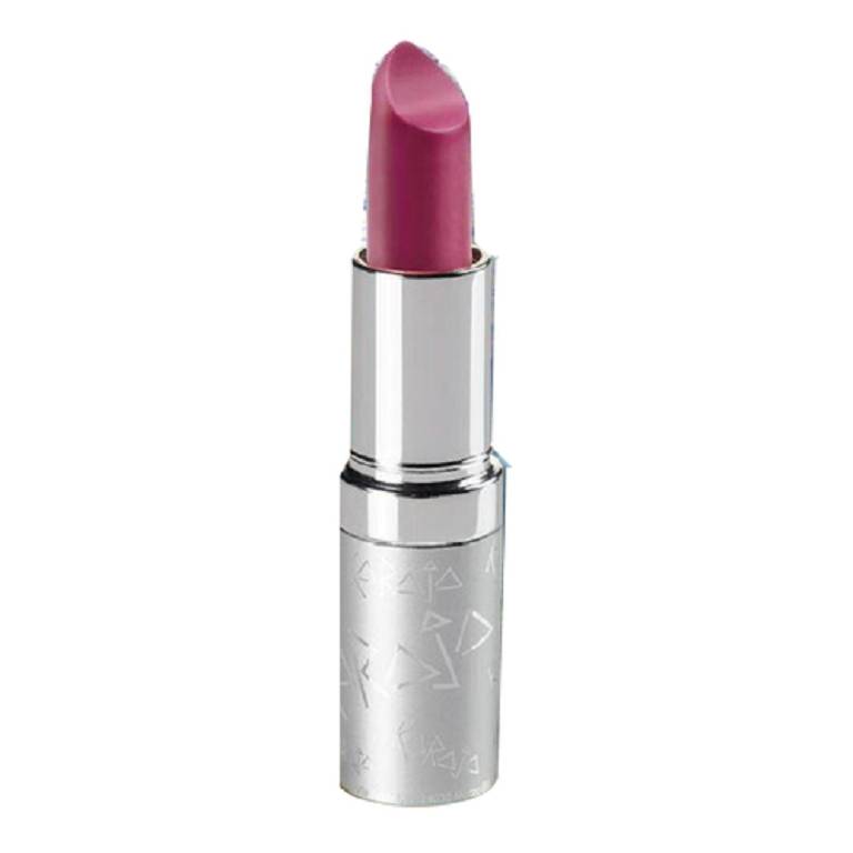 KARAJA SUNSHINE SPF 30 N 05