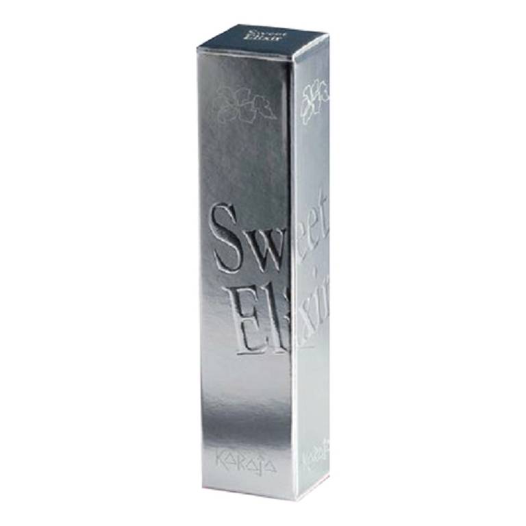 KARAJA SWEET ELIXIR 4