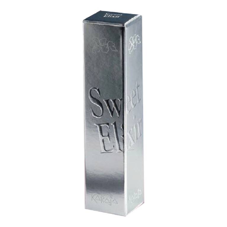 KARAJA SWEET ELIXIR 6