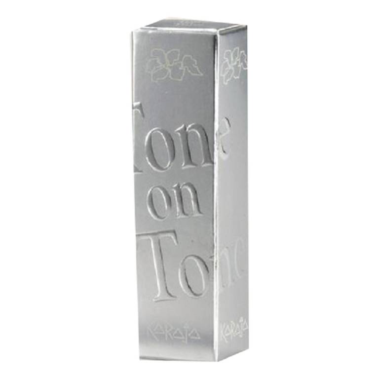 KARAJA TONE ON TONE 2