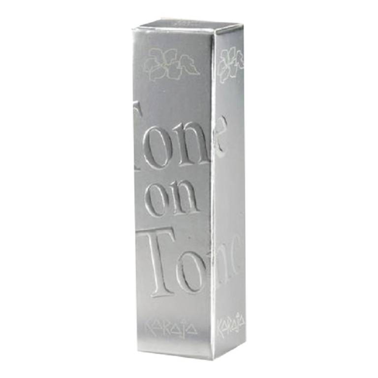 KARAJA TONE ON TONE 3