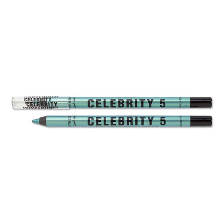 KARAJA TP C CELEBRITY 8