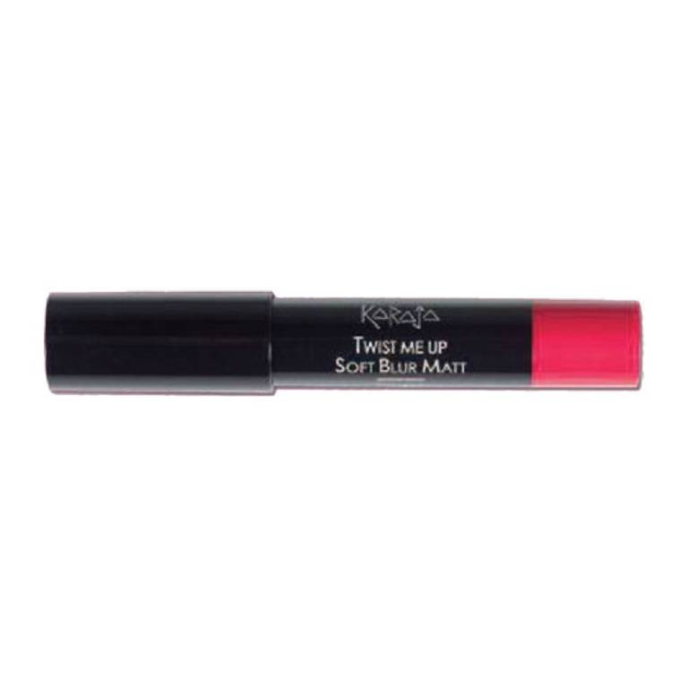 KARAJA TWIST ME UP 1 MAT LABB