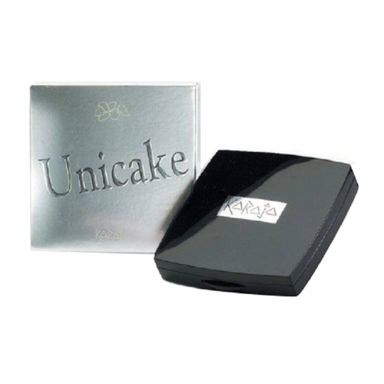 KARAJA UNICAKE 14