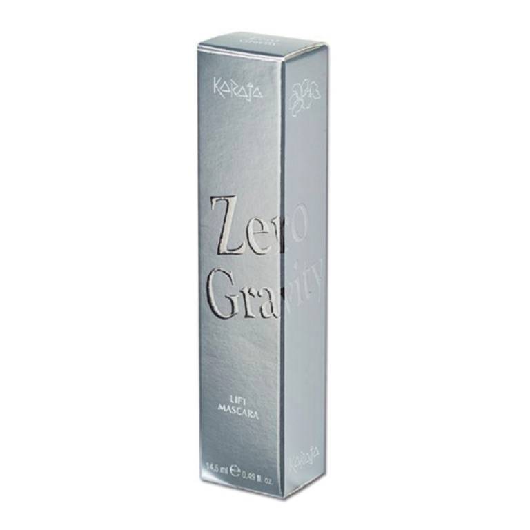 KARAJA ZERO GRAVITY