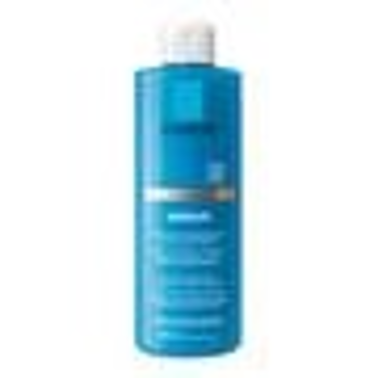 KERIUM SHAMPOO  DOUX CREMA 400ML 