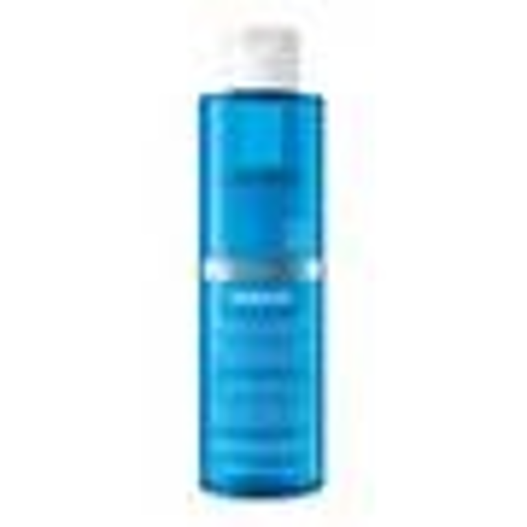 KERIUM  SHAMPOO DOUX GEL 200ML 
