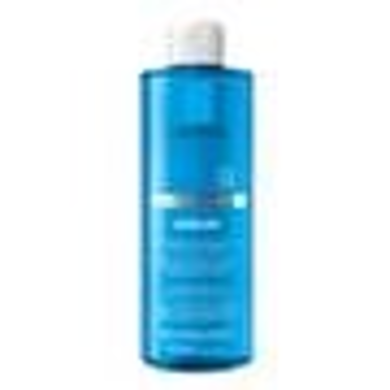 KERIUM SHAMPOO  DOUX GEL 400ML 