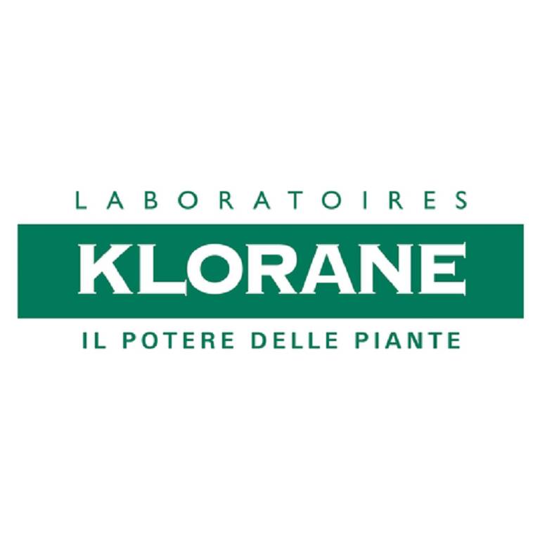 KLORANE BALSAMO CUPUACU 50ML