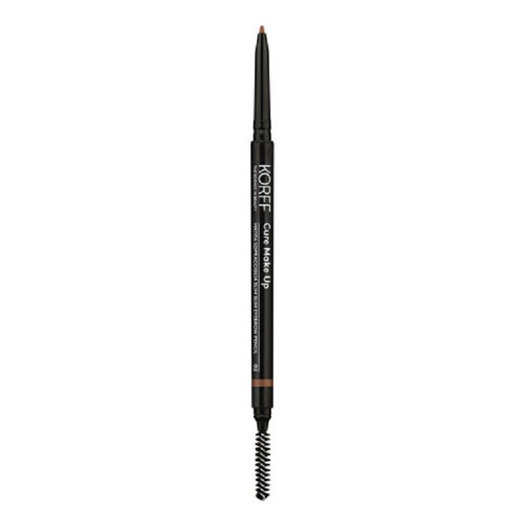 KORFF CURE M/UP I CUORI MINERV