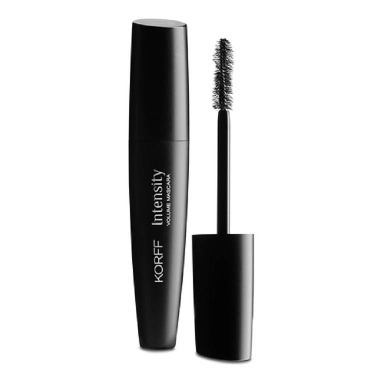KORFF CURE  M/UP MASCARA INTENSIT