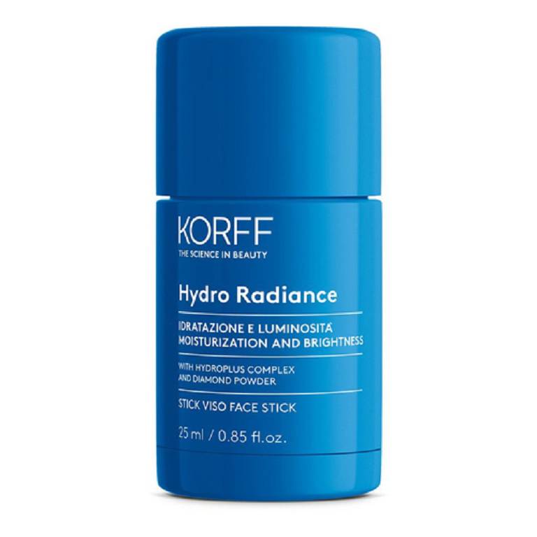 KORFF HYDRO RADIANCE STICK VI IDRAT