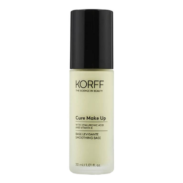 KORFF MK BASE LEVIGANTE 03 VERT